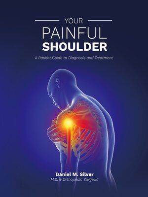 cover image of Your Painful Shoulder